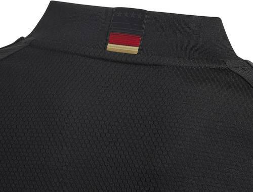 adidas Performance-Maillot Extérieur Allemagne-2