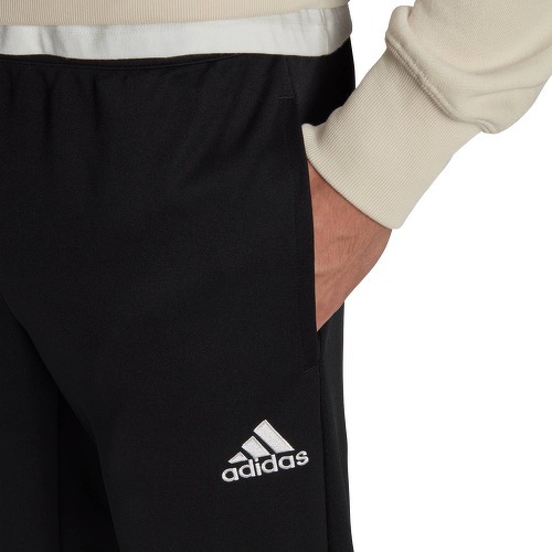 adidas Performance-Pantaloni da allenamento Entrada 22-4