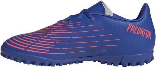 adidas Performance-Predator Edge.4 Turf-1