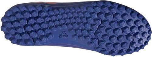 adidas Performance-Predator Edge.4 Turf-2