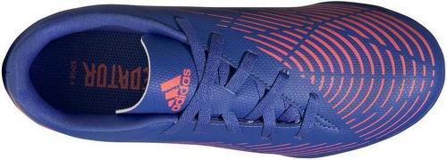 adidas Performance-Predator Edge.4 Turf-3