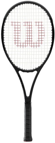WILSON-Pro Staff 97 Countervail (315 g) 2018 - Raquette de tennis-image-1