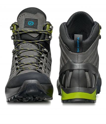 SCARPA-Cyclone SQ Gore-Tex-2