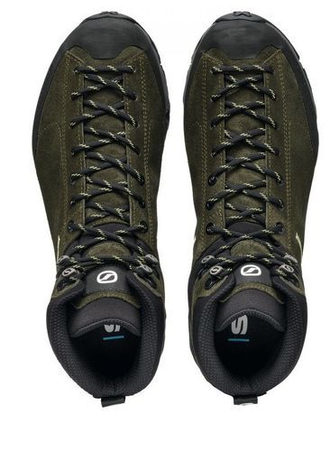 SCARPA-Mojito Hike Gore-Tex-2