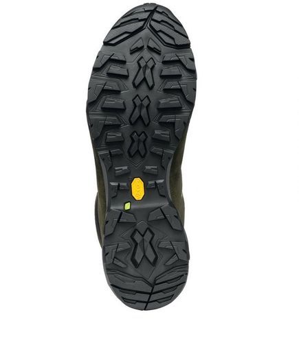 SCARPA-Mojito Hike Gore-Tex-3