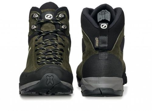 SCARPA-Mojito Hike Gore-Tex-4