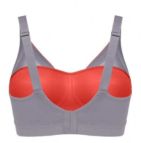 Shock Absorber-Shock Absorber Activ Padded Support - Brassière de running-1