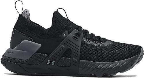 UNDER ARMOUR-UA W Project Rock 4-image-1