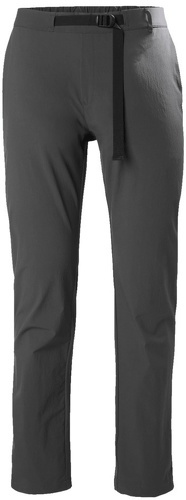 HELLY HANSEN-Helly Hansen Campfire 2.0 Pant-0