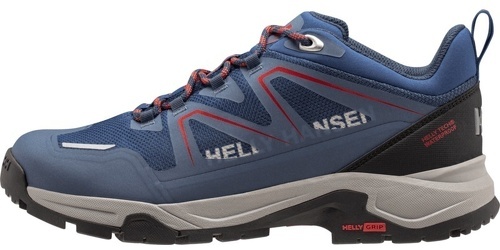 HELLY HANSEN-Helly Hansen Cascade Low Ht-0