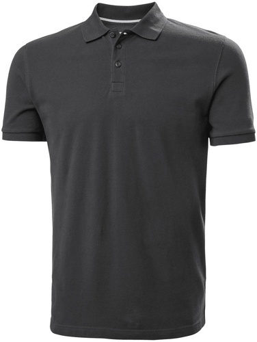 HELLY HANSEN-Helly Hansen Crew Polo-0