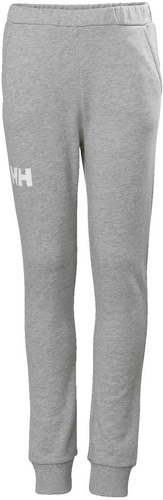 HELLY HANSEN-Logo Helly Hansen 2.0 - Pantalon de randonnée-0