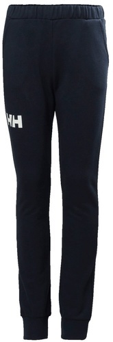 HELLY HANSEN-Helly Hansen Jr Hh Logo Pant 2.0-0