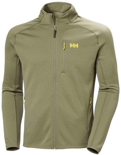 HELLY HANSEN-Veste Intermédiaire Rapide Helly Hansen-0