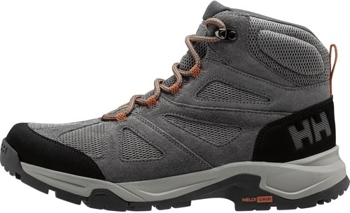 HELLY HANSEN-Switchback Trail Airflow Boot-0