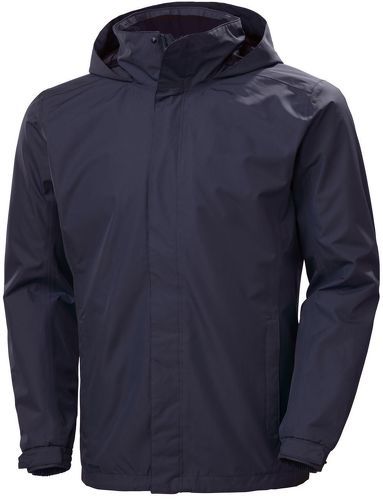 HELLY HANSEN-Helly Hansen Team Dubliner - Veste de randonnée-0
