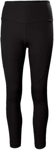 HELLY HANSEN-Helly Hansen 7/8 Constructed - Pantalon de randonnée-0