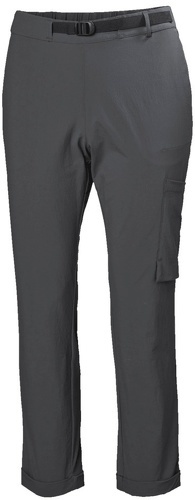 HELLY HANSEN-Helly Hansen Campfire 2.0 - Pantalon de randonnée-0