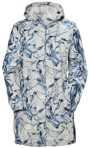 HELLY HANSEN-Helly Hansen Escape - Veste de randonnée-0
