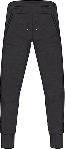 HELLY HANSEN-Helly Hansen W Lifa Tech Lite Jogger-0