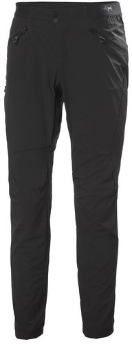HELLY HANSEN-Helly Hansen Rask Softshell - Pantalon de randonnée-0