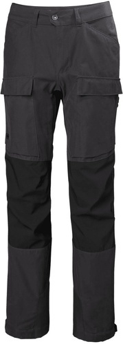 HELLY HANSEN-Helly Hansen Veir Tur - Pantalon de randonnée-0