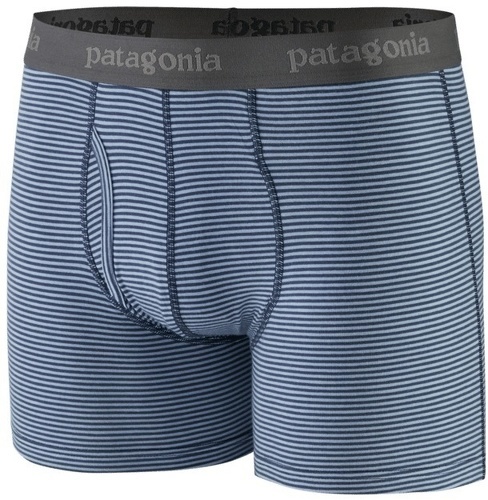 PATAGONIA-Patagonia M's Essential Boxer Briefs - 3 in.-image-1