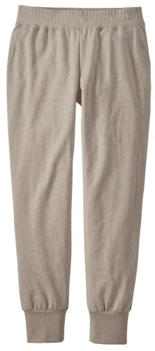 PATAGONIA-Patagonia W's Ahnya Pants-0
