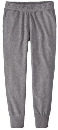 PATAGONIA-Patagonia W's Ahnya Pants-0