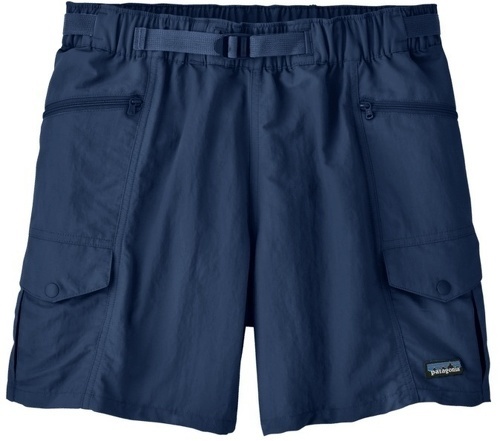PATAGONIA-SHORT FE OUTDOOR EVERYDAY-0