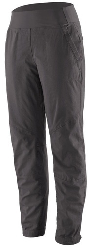 PATAGONIA-Patagonia Caliza Rock - Pantalon de randonnée-0
