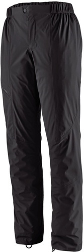 PATAGONIA-Patagonia W's Granite Crest Pants-image-1