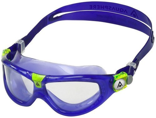 Aqua sphere-SEAL KID 2-0