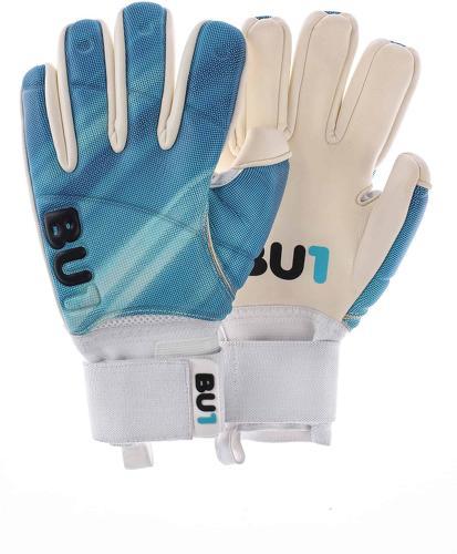 BU1-Blue - Gants gardien de football-0