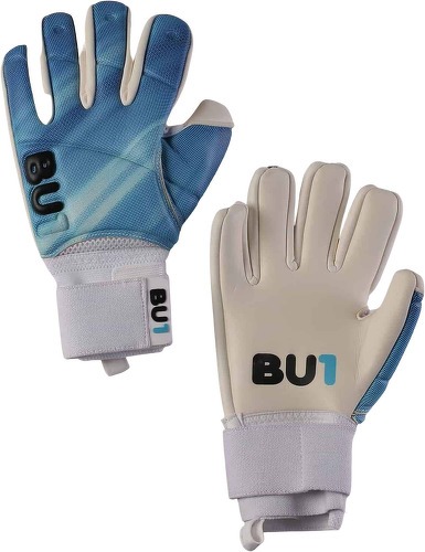 BU1-Blue - Gants gardien de football-1