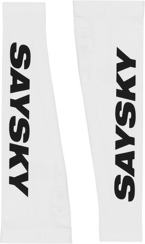 Saysky-Combat Sleeves-image-1