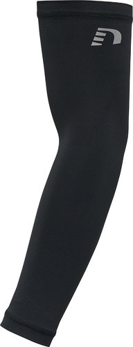 Newline-Core Arm Sleeve-0