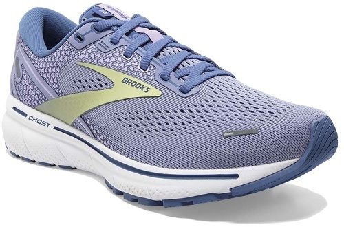 Brooks-Ghost 14-2