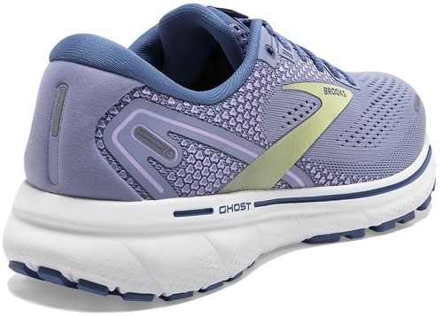 Brooks-Ghost 14-3