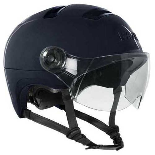 KASK-Kask Urban R - Casque de vélo-0