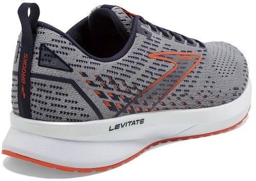 Brooks-Levitate 5-3