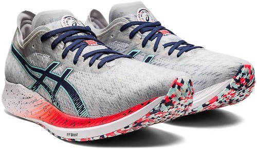 ASICS-Magic Speed-1