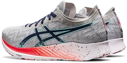 ASICS-Magic Speed-2