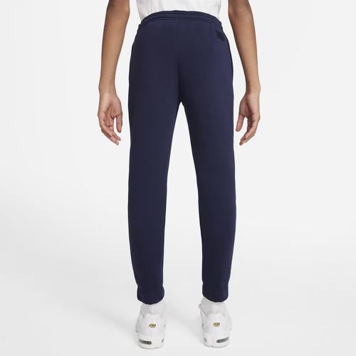 NIKE-Chelsea - Pantalon de football-1