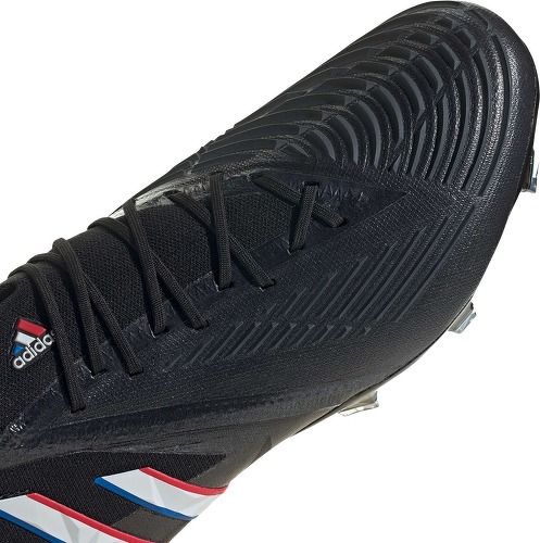 adidas Performance-Predator Edge.1 Low AG-2