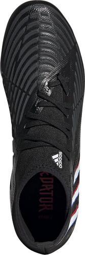 adidas Performance-Predator Edge.2 FG-2