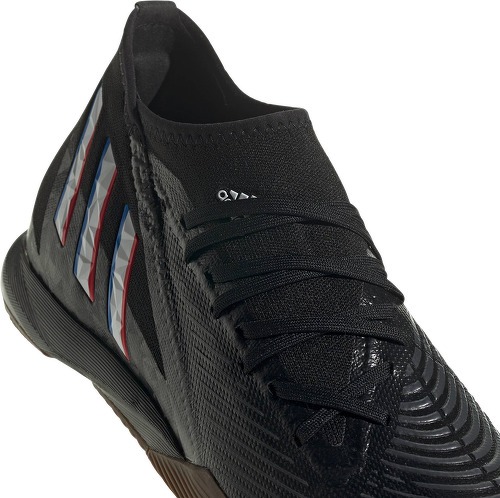 adidas Performance-Predator Edge.3 Indoor-1