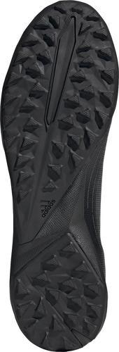 adidas Performance-Scarpe da calcio Predator Edge.3 Laceless Turf-2