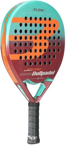 BULLPADEL-Flow-1