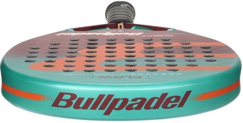 BULLPADEL-Flow-3